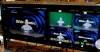 Broadcast Studios
